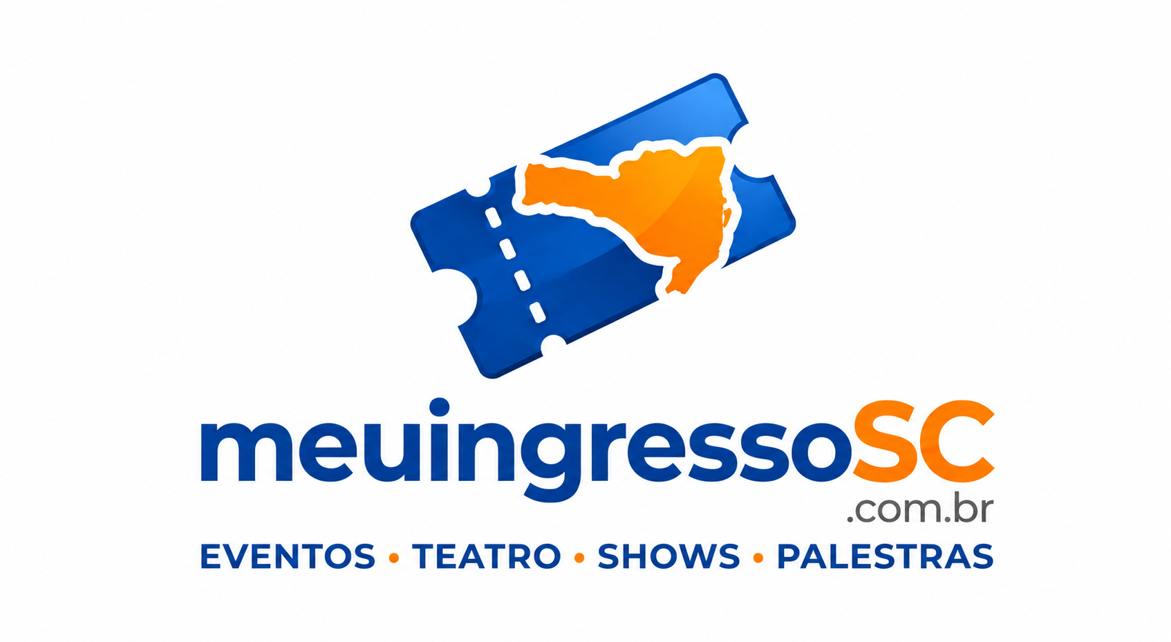 MeuIngressoSC